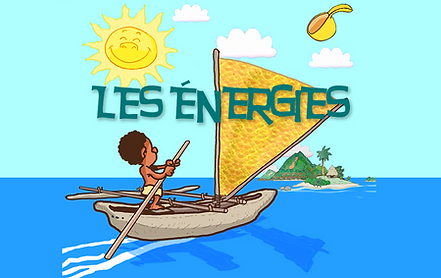 energies couv (1).png
